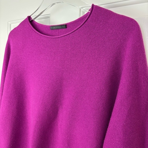 Drykorn for Beautiful People Sweater Size XS - Picture 4 of 7